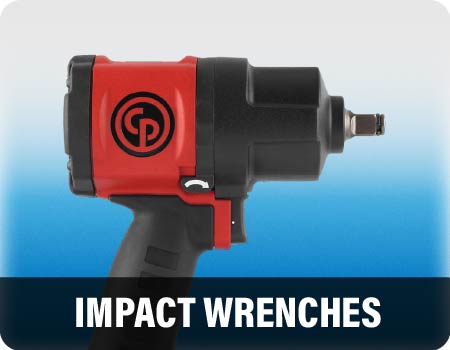 our impact wrenches